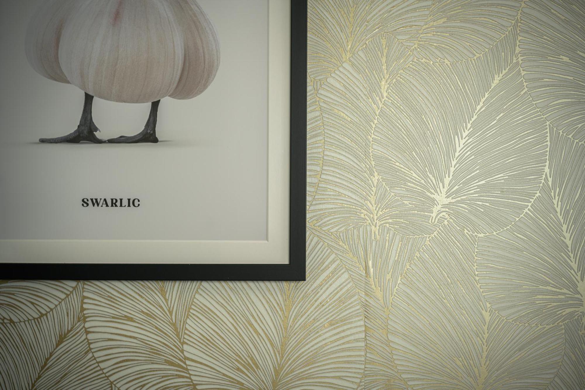 Private Baltic Spa & Art Suite Dziwnów Zewnętrze zdjęcie
