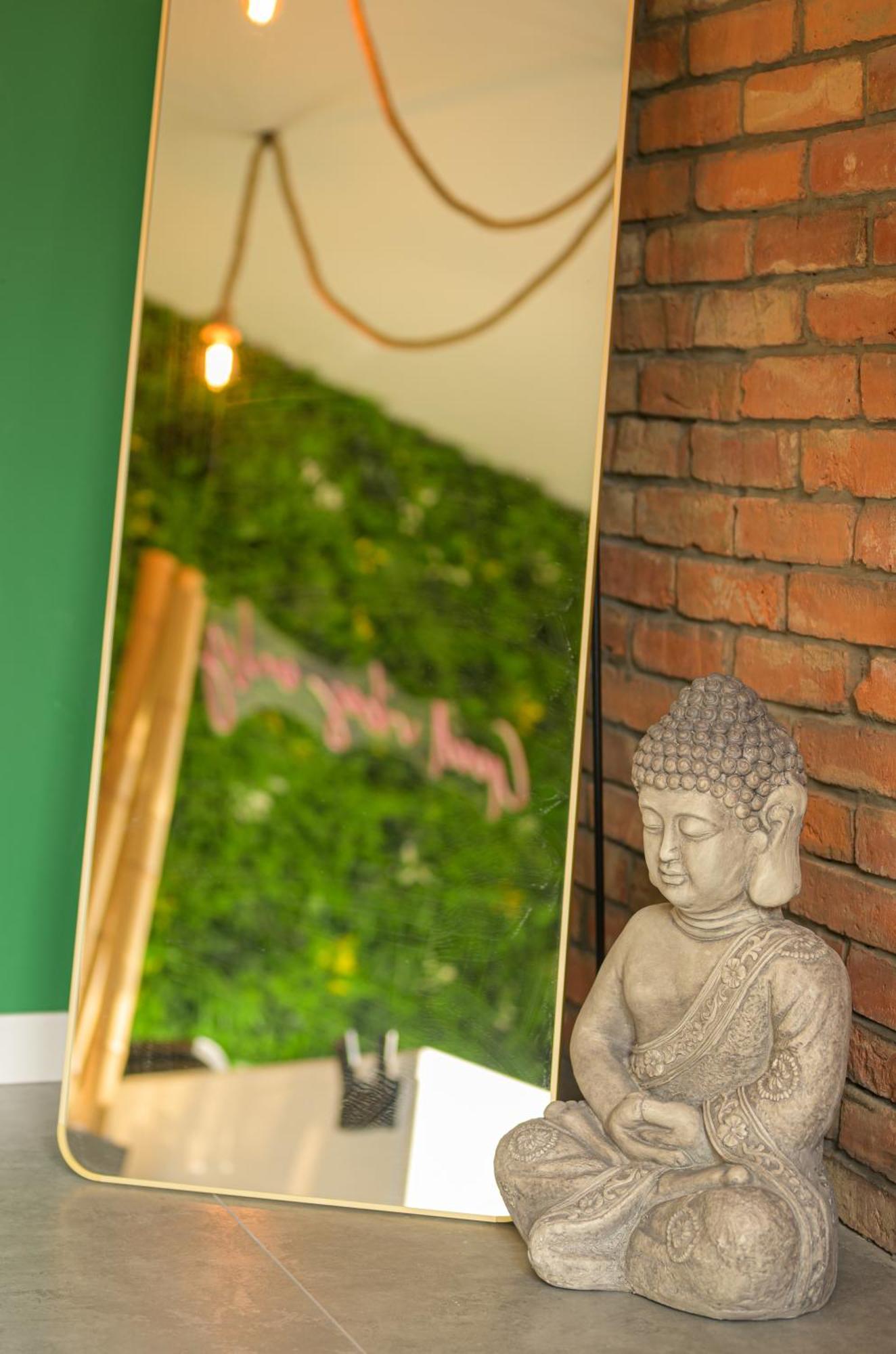 Private Baltic Spa & Art Suite Dziwnów Zewnętrze zdjęcie