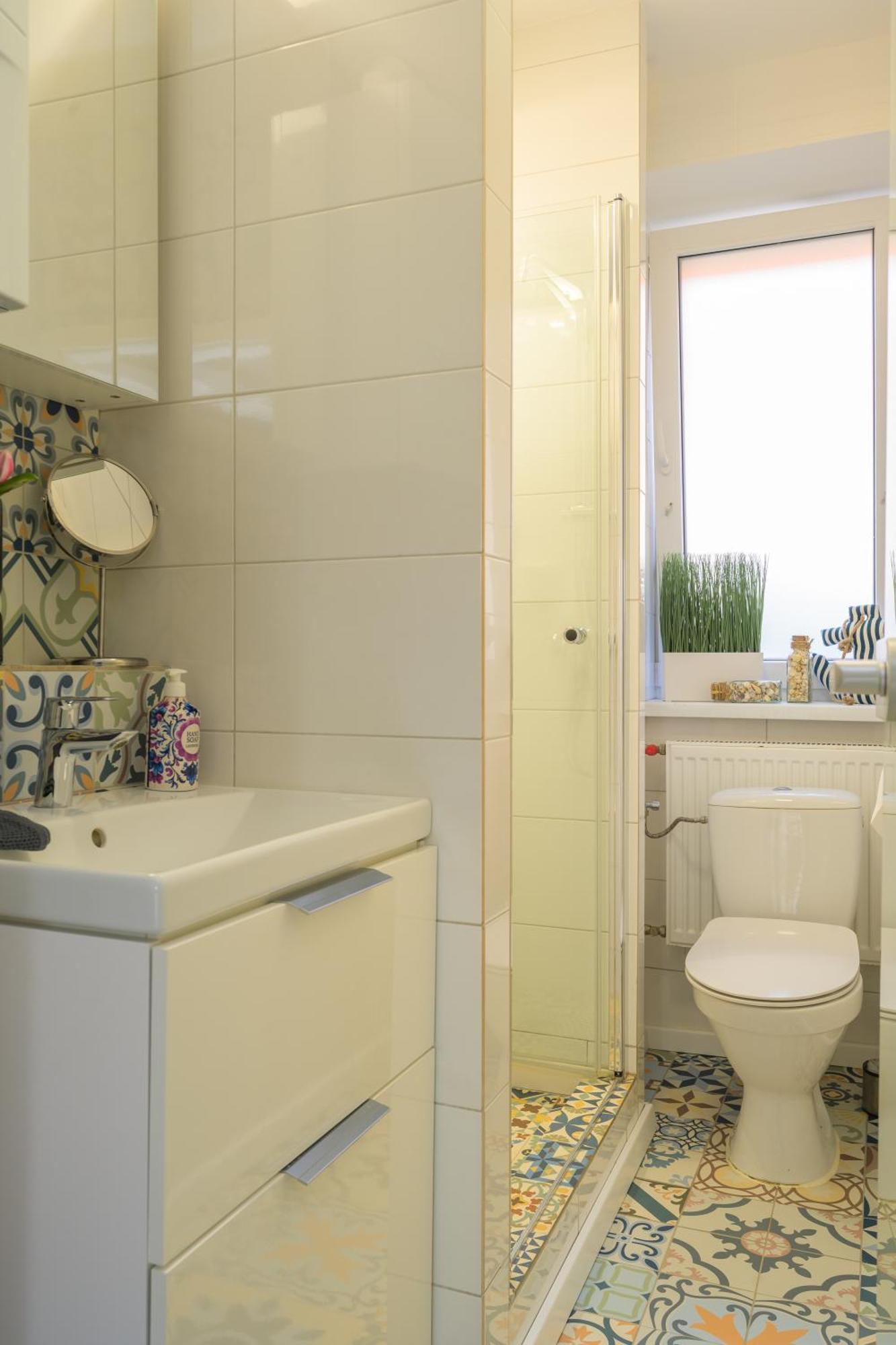 Private Baltic Spa & Art Suite Dziwnów Zewnętrze zdjęcie