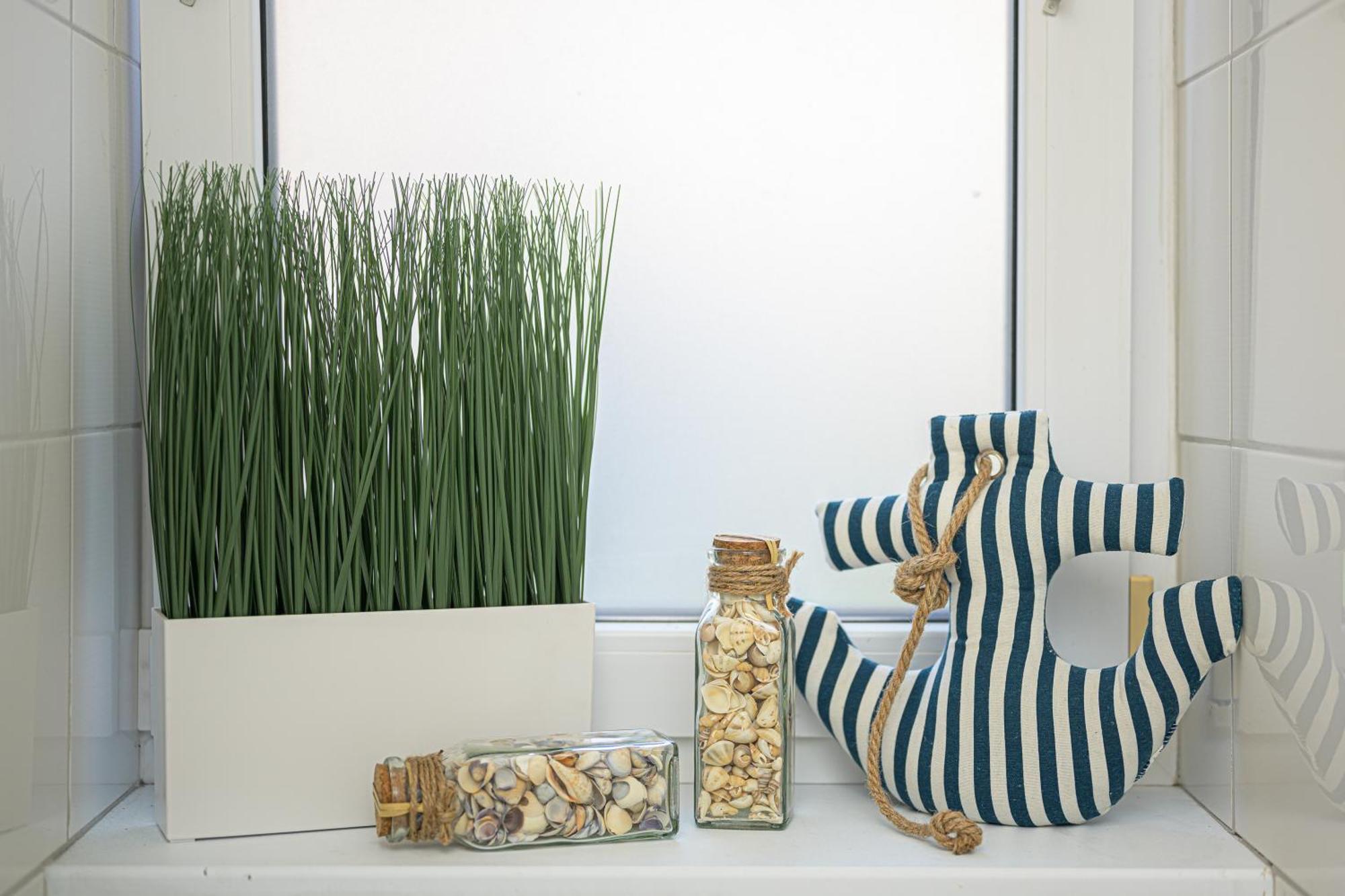 Private Baltic Spa & Art Suite Dziwnów Zewnętrze zdjęcie